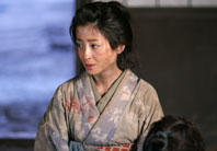 hana yori mo naho